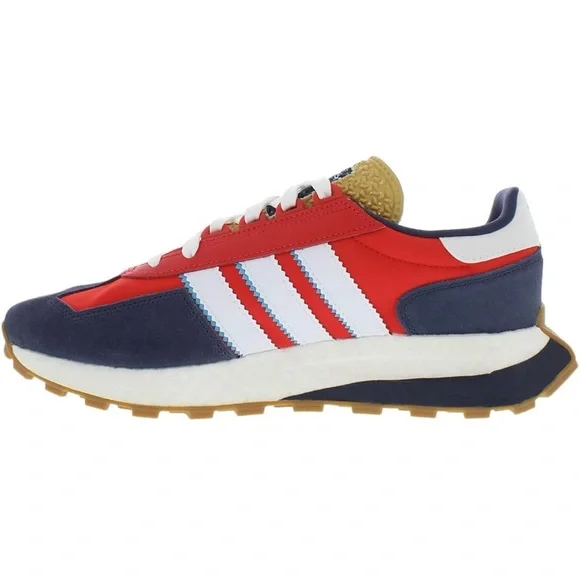 Adidas originals Retropy E5 Sneakers 10.5 - Picture 2 of 4